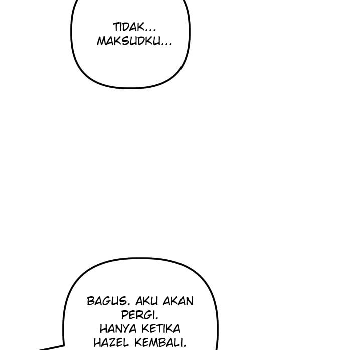 Analog - Chapter 58 57