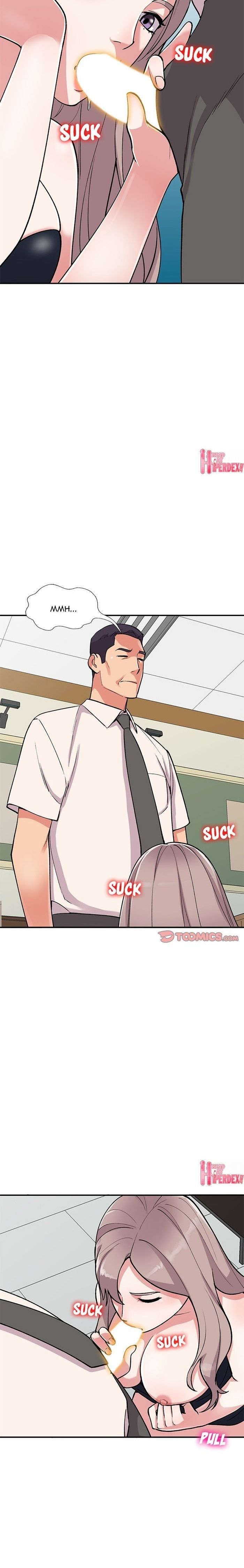 Shh! Her Secret - Chapter 58 12 Shh! Her Secret - Chapter 58 12