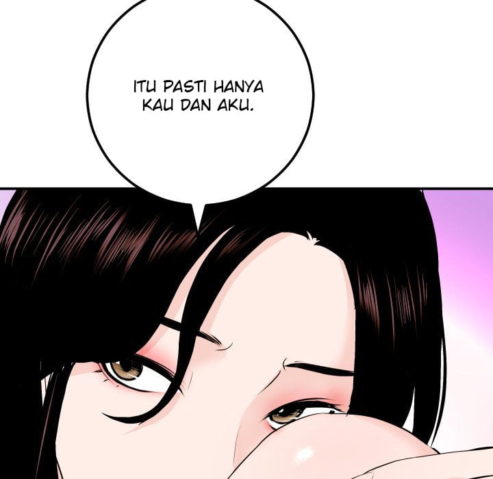 Analog - Chapter 58 62