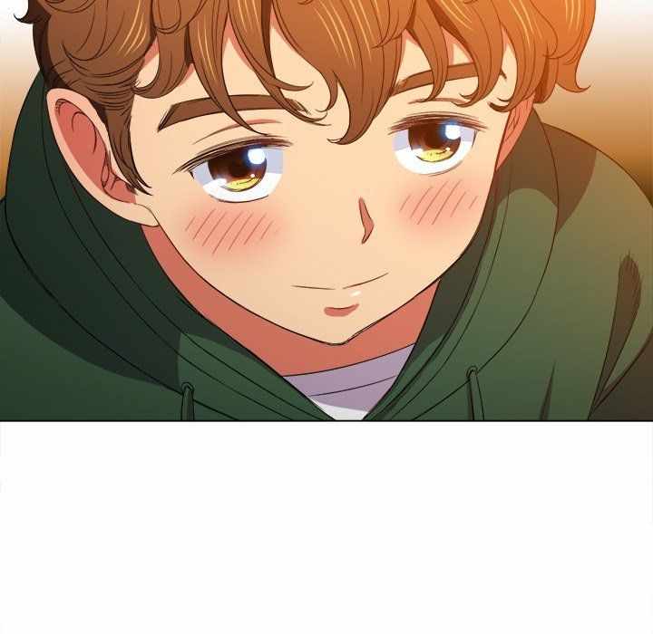 My High School Bully - Chapter 58 112