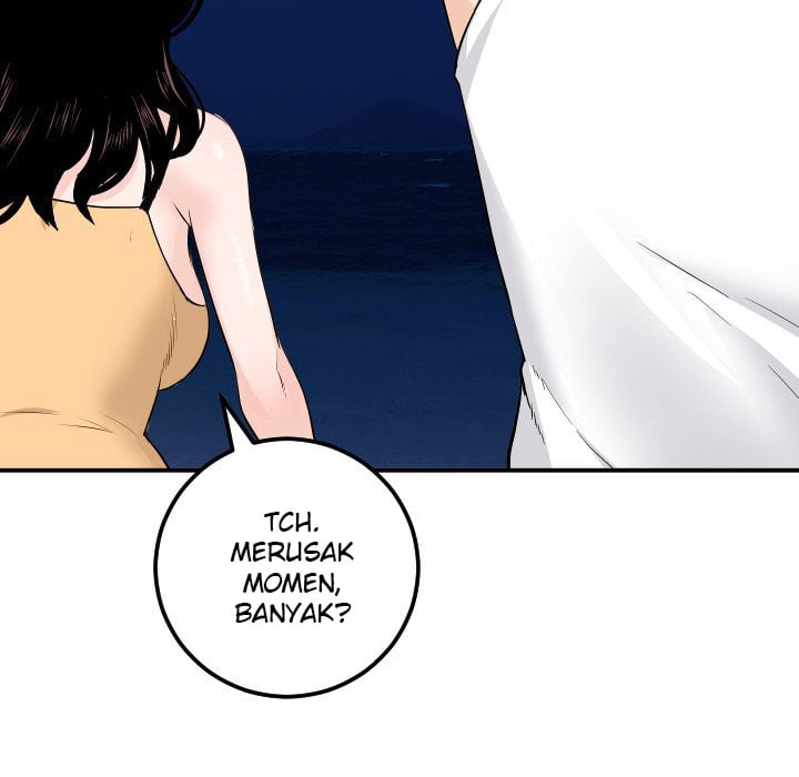 Analog - Chapter 58 113