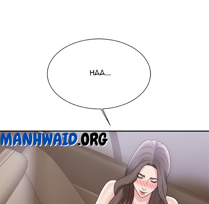 Miss Announcer - Chapter 58 84 Miss Announcer - Chapter 58 84