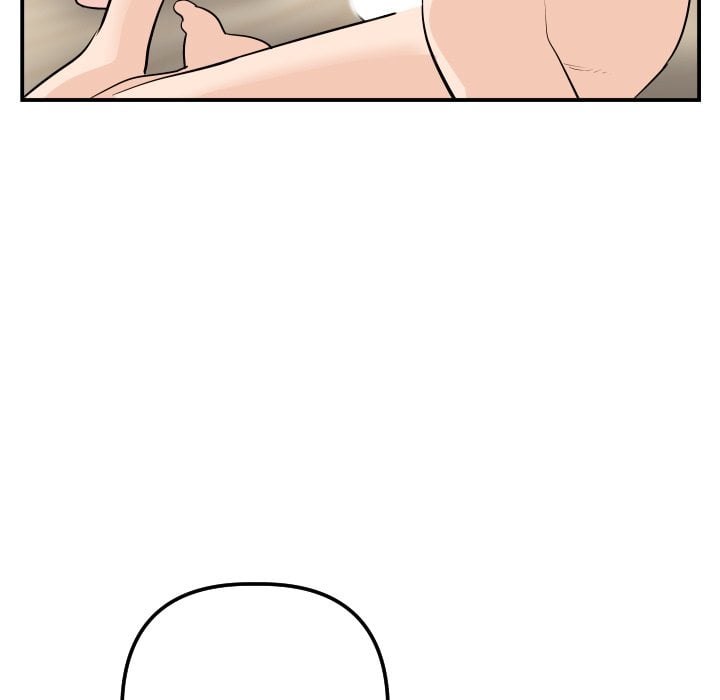 Analog - Chapter 58 39