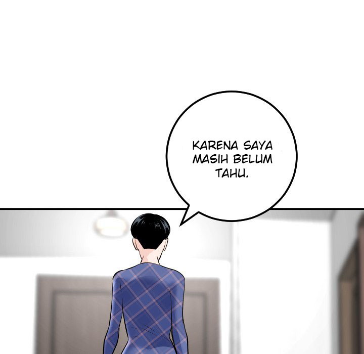 Analog - Chapter 58 44