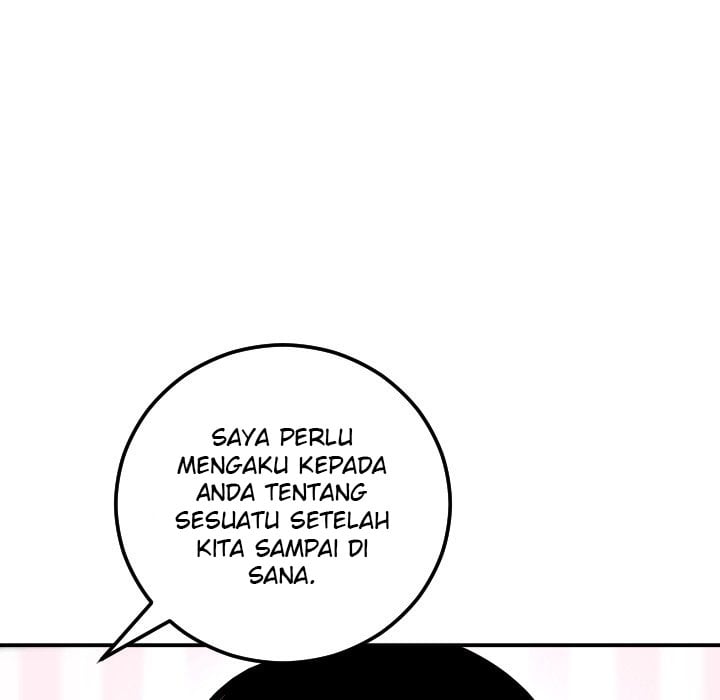 Analog - Chapter 58 76