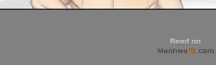 Producer: Trainee - Chapter 58 12 Producer: Trainee - Chapter 58 12