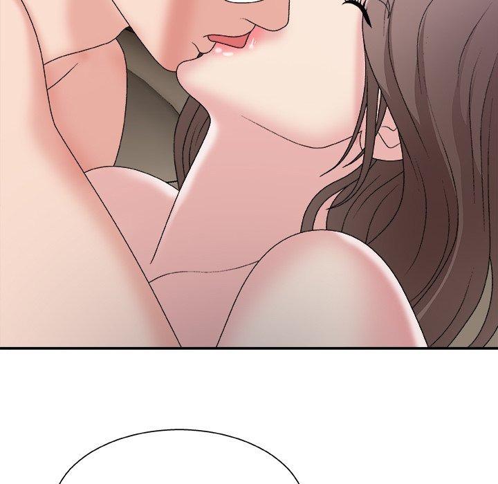 Miss Announcer - Chapter 58 140 Miss Announcer - Chapter 58 140