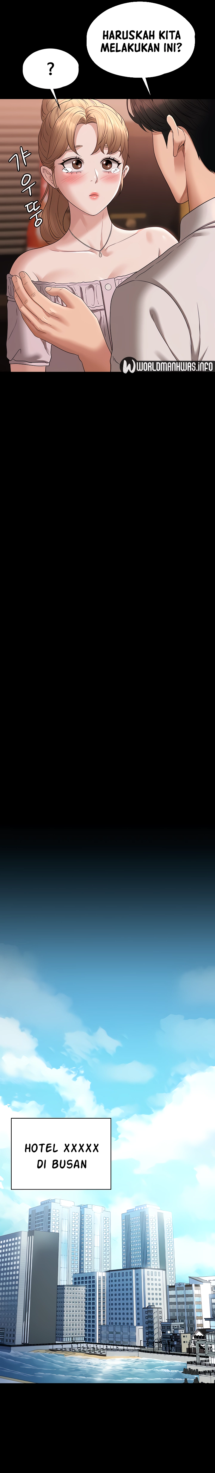 Administrator Privileges - Chapter 58 18 Administrator Privileges - Chapter 58 18