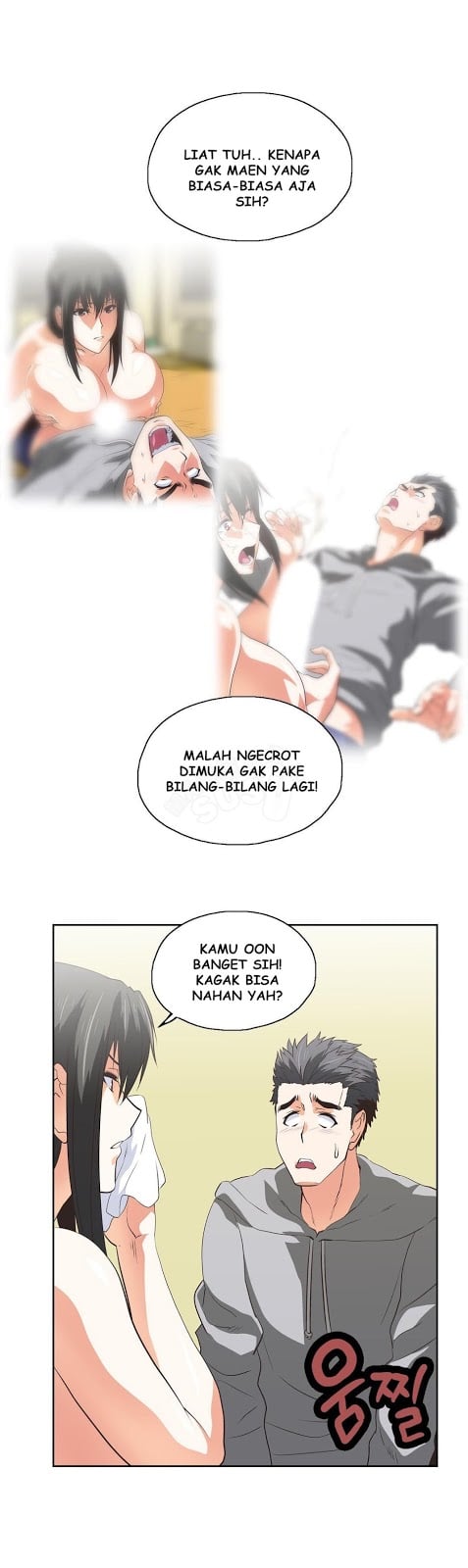 SStudy - Chapter 58 5