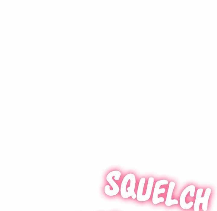 My High School Bully - Chapter 58 147