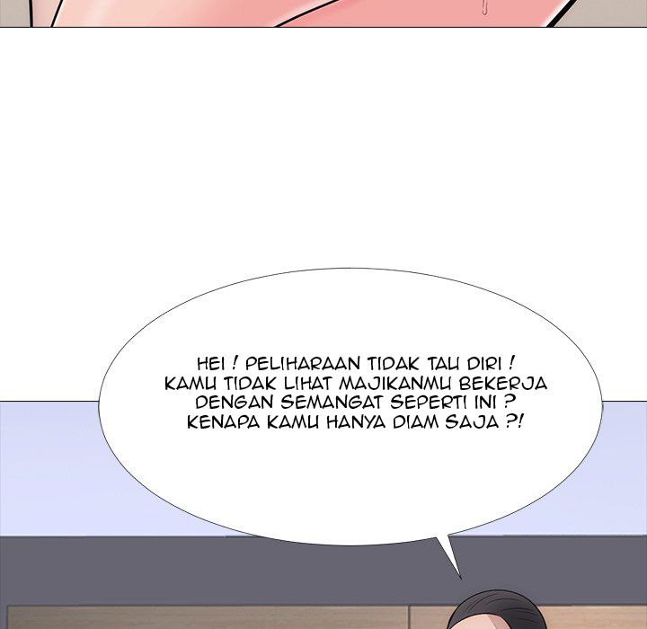 Extra Credit - Chapter 58 84