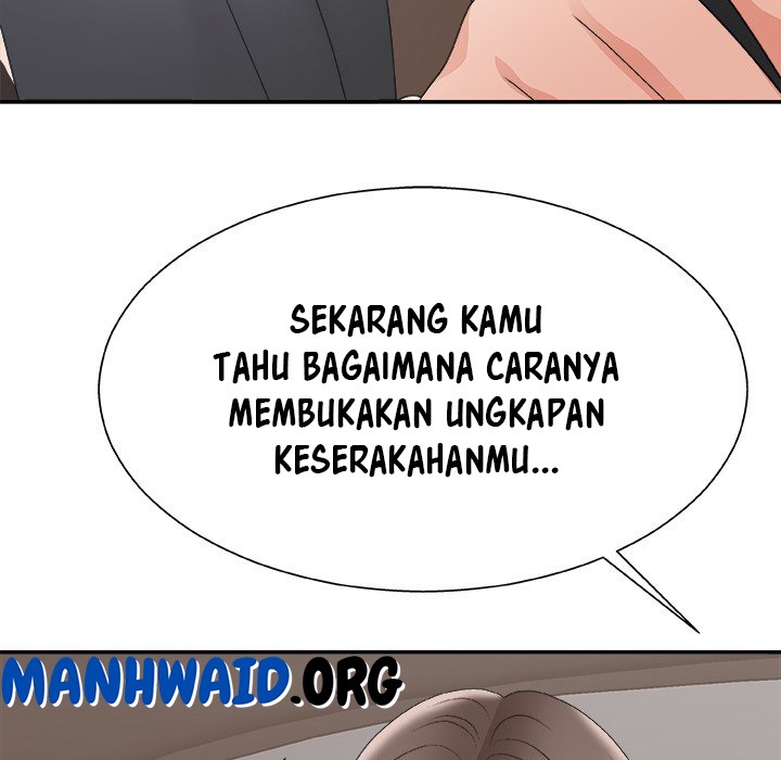 Miss Announcer - Chapter 58 66 Miss Announcer - Chapter 58 66