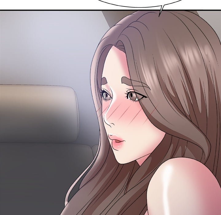 Miss Announcer - Chapter 58 112 Miss Announcer - Chapter 58 112