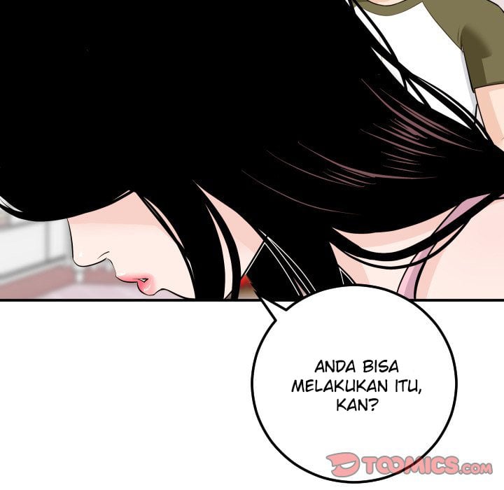 Analog - Chapter 58 65