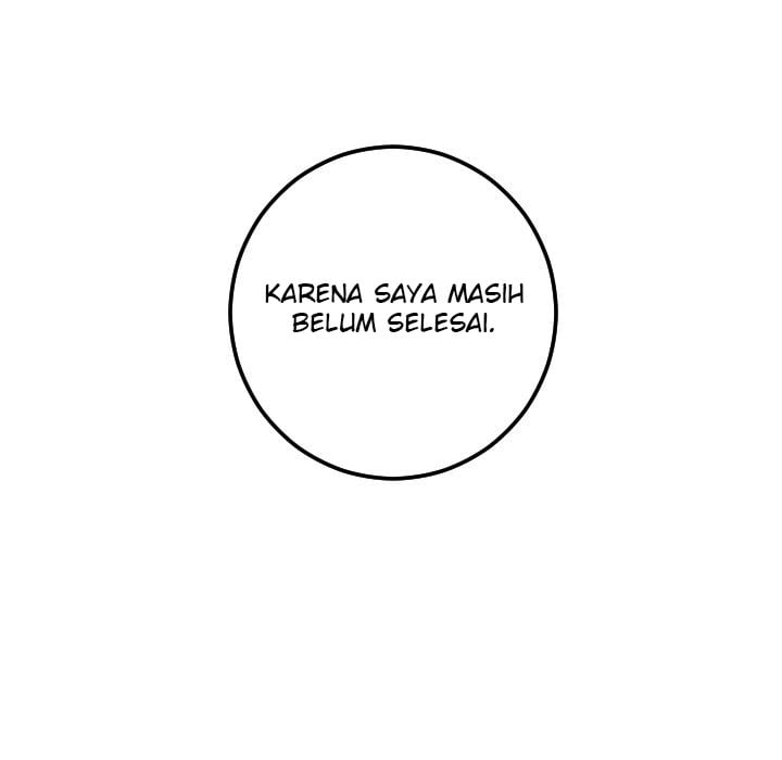 Analog - Chapter 58 46