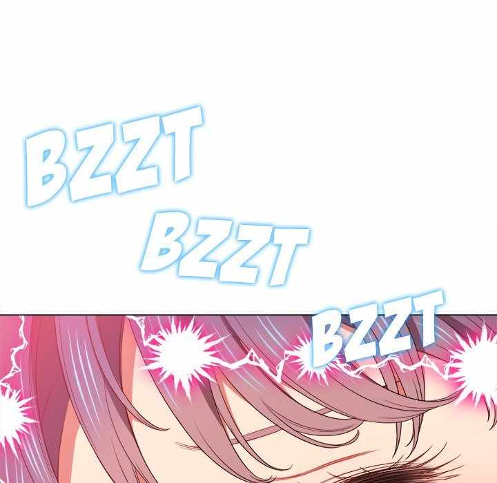 My High School Bully - Chapter 58 10