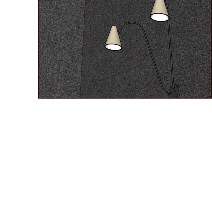 Never Too Late - Chapter 58 93 Never Too Late - Chapter 58 93