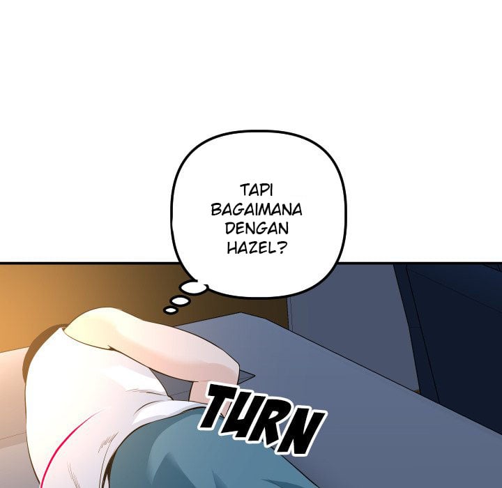 Analog - Chapter 58 121