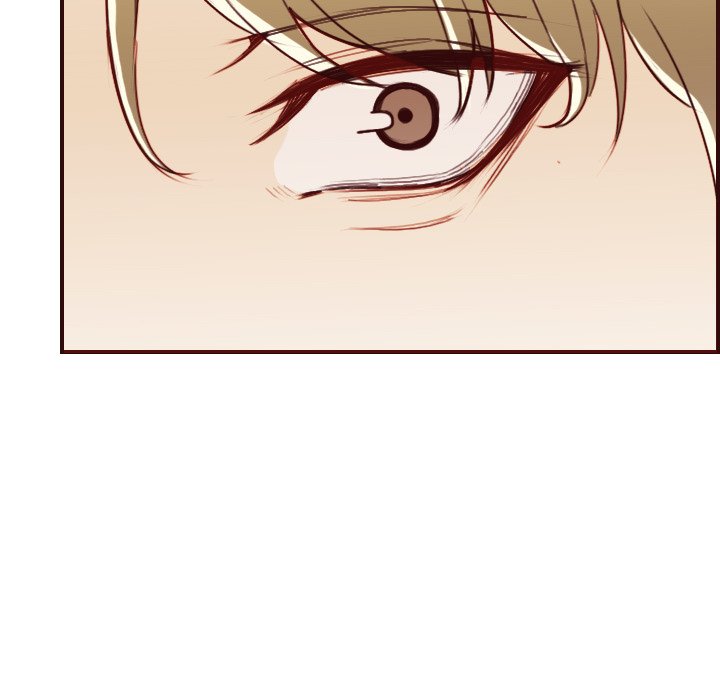 Never Too Late - Chapter 58 126 Never Too Late - Chapter 58 126