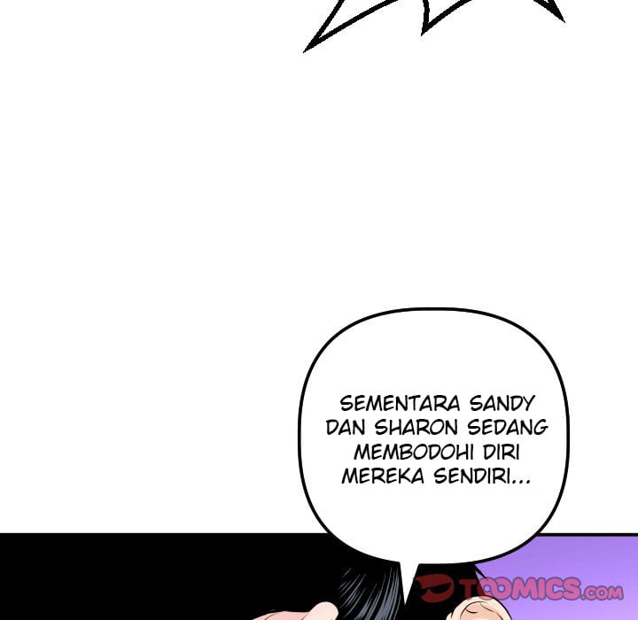 Analog - Chapter 58 23