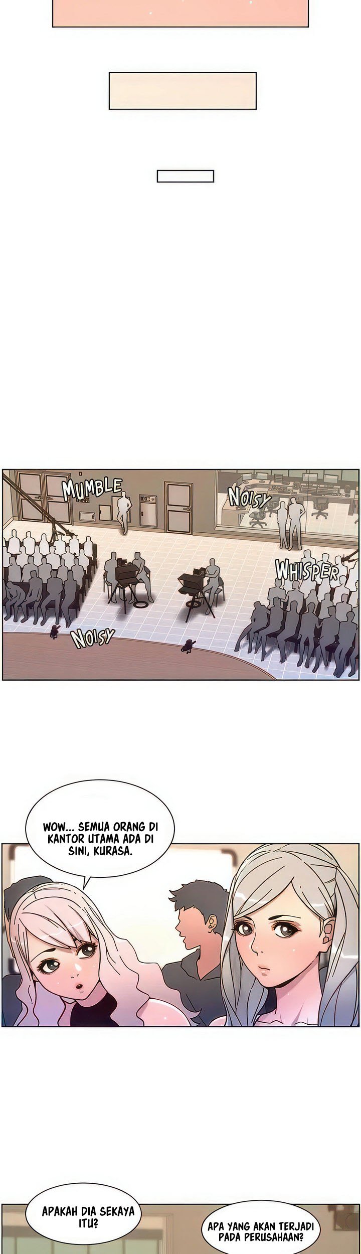 The Night King using App - Chapter 58 26