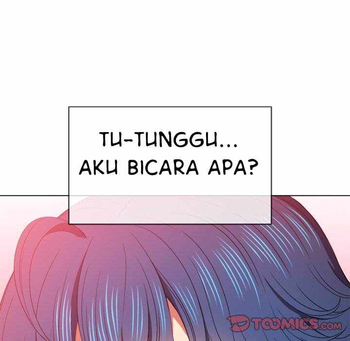 My High School Bully - Chapter 58 47