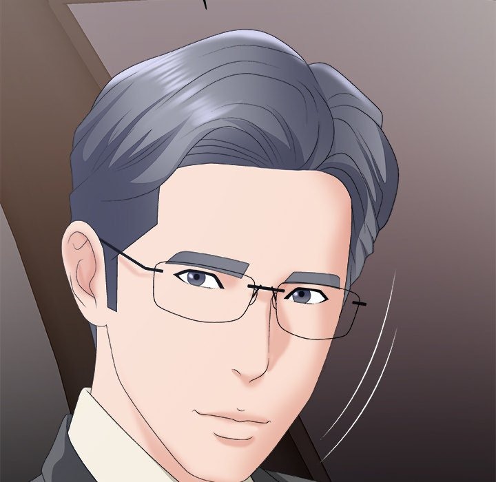 Miss Announcer - Chapter 58 48 Miss Announcer - Chapter 58 48