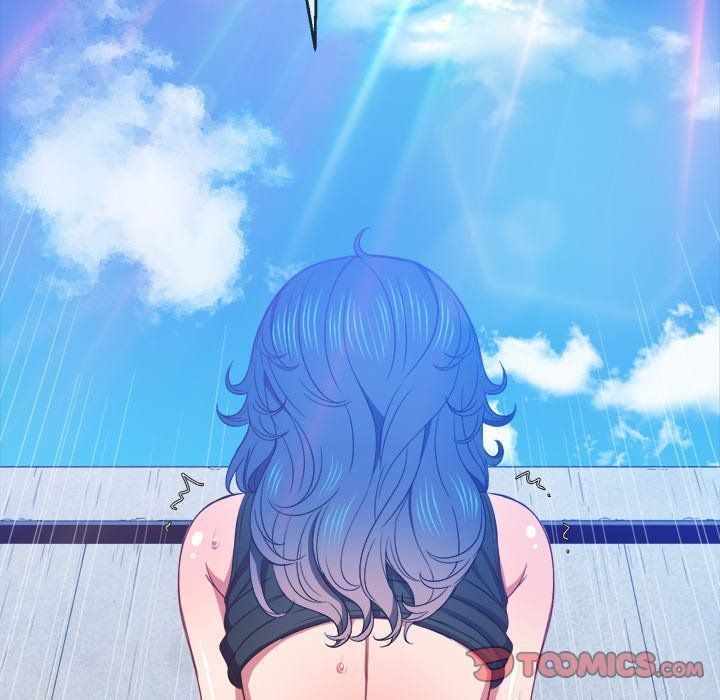 My High School Bully - Chapter 58 131