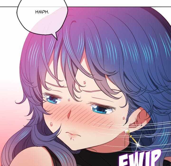My High School Bully - Chapter 58 110