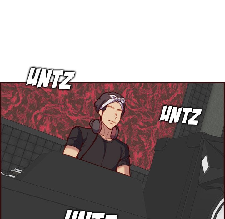 Never Too Late - Chapter 58 12 Never Too Late - Chapter 58 12