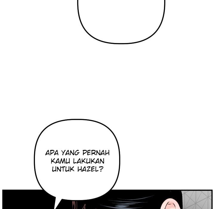 Analog - Chapter 58 25