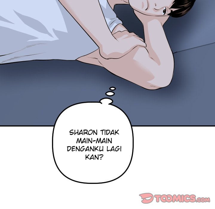 Analog - Chapter 58 124