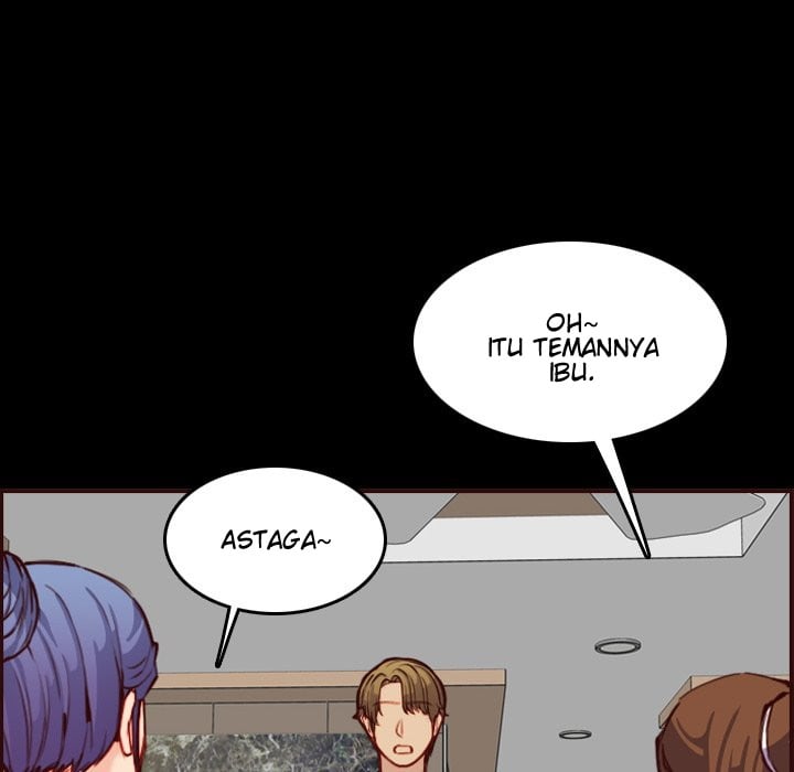 Never Too Late - Chapter 58 30 Never Too Late - Chapter 58 30