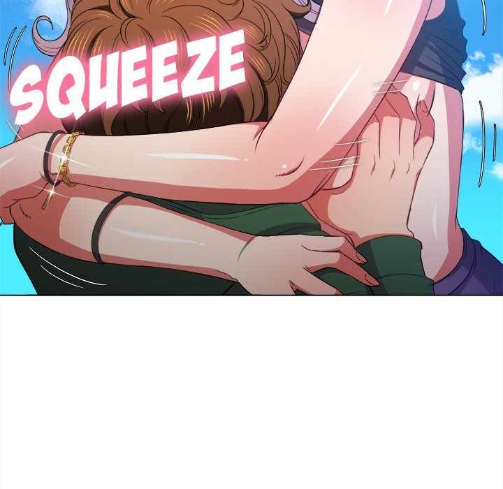 My High School Bully - Chapter 58 26
