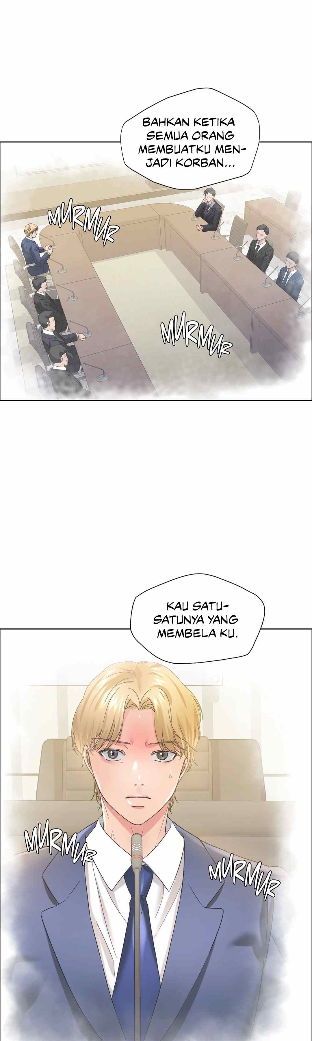 My Year - Chapter 58 30