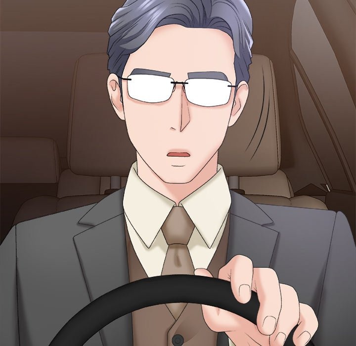 Miss Announcer - Chapter 58 59 Miss Announcer - Chapter 58 59