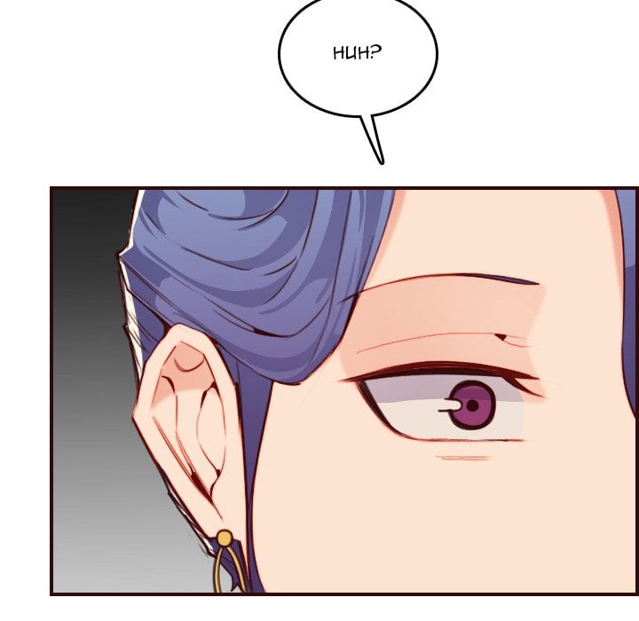 Never Too Late - Chapter 58 57 Never Too Late - Chapter 58 57