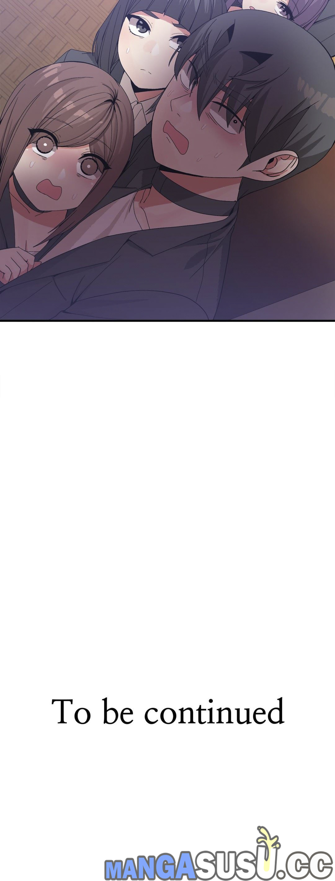 Deceptions (skull2) - Chapter 58 23