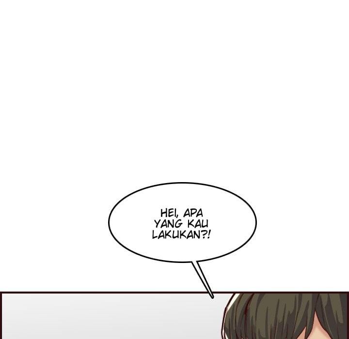 Never Too Late - Chapter 58 51 Never Too Late - Chapter 58 51