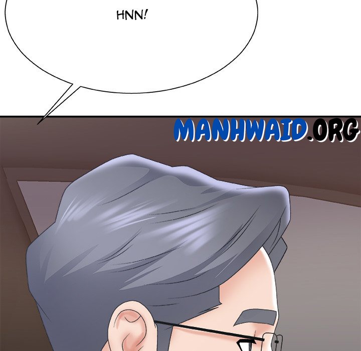 Miss Announcer - Chapter 58 54 Miss Announcer - Chapter 58 54