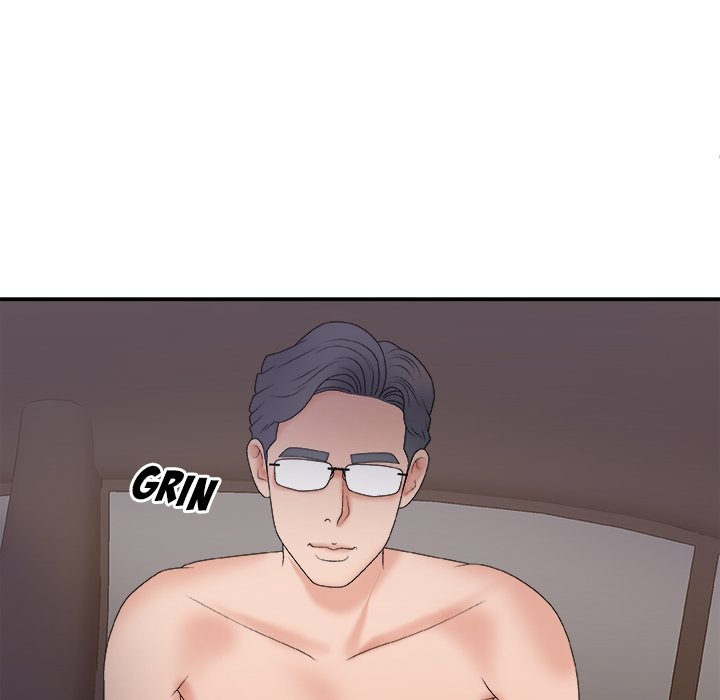 Miss Announcer - Chapter 58 98 Miss Announcer - Chapter 58 98