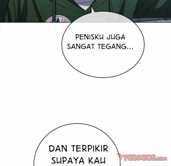 My High School Bully - Chapter 58 107