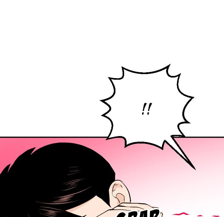 Analog - Chapter 58 19