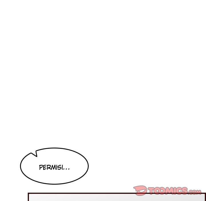 Never Too Late - Chapter 58 101 Never Too Late - Chapter 58 101