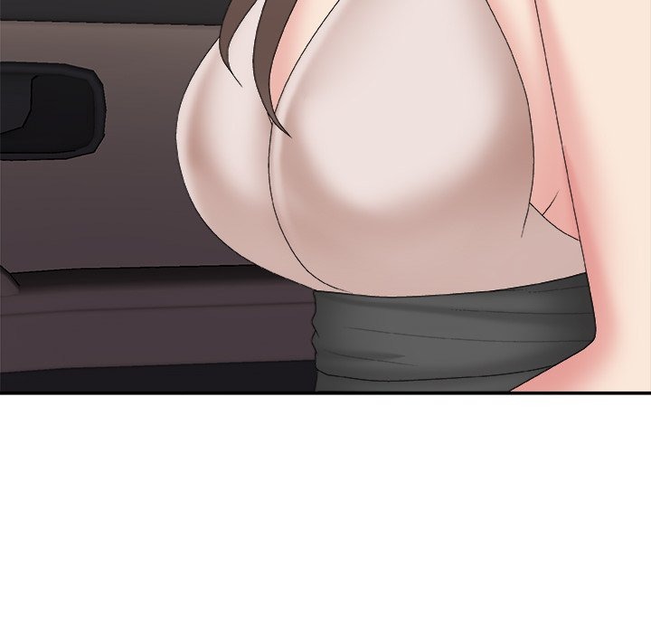 Miss Announcer - Chapter 58 68 Miss Announcer - Chapter 58 68