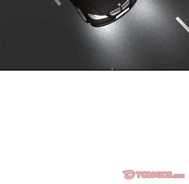 Miss Announcer - Chapter 58 81 Miss Announcer - Chapter 58 81