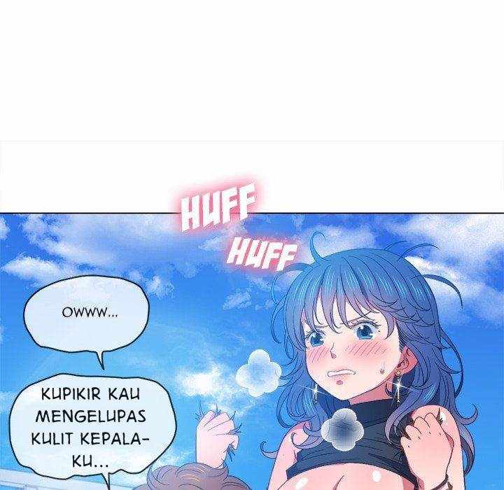 My High School Bully - Chapter 58 104