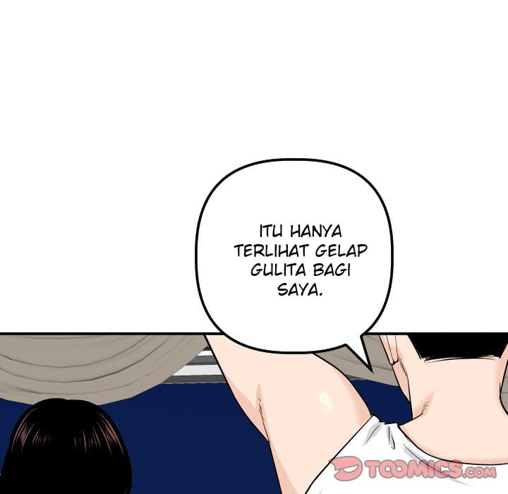 Analog - Chapter 58 112