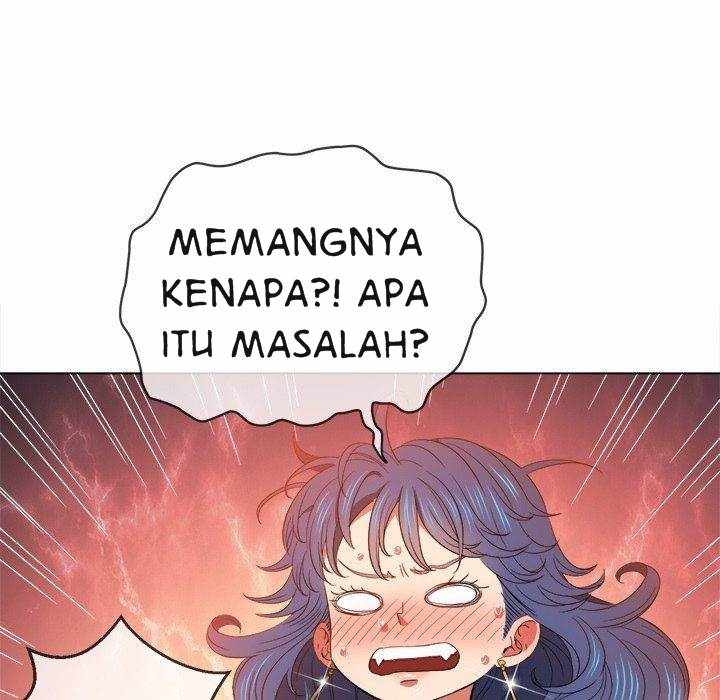 My High School Bully - Chapter 58 100