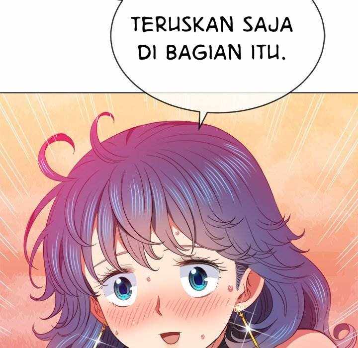 My High School Bully - Chapter 58 52